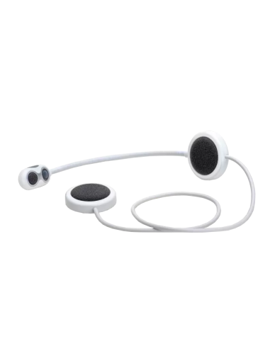 Pack de Intercomunicadores TWIINS...