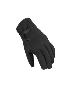 Guantes MACNA Othano RTX Negro