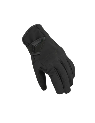 Guantes MACNA Othano RTX Negro