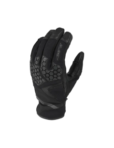 Guantes DIFI La Oroya...