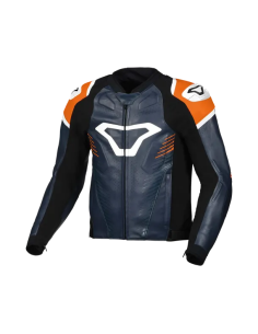 Chaqueta MACNA Tronniq...