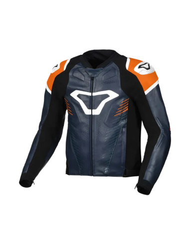 Chaqueta MACNA Tronniq...