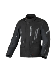 Chaqueta Macna Ultimax 2.0...