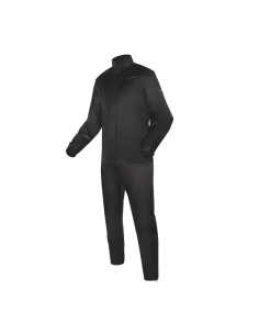 Traje de Agua REBELHORN...