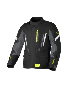 Chaqueta MACNA Ultimax 2.0...