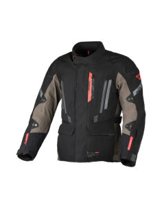 Chaqueta MACNA Ultimax 2.0...