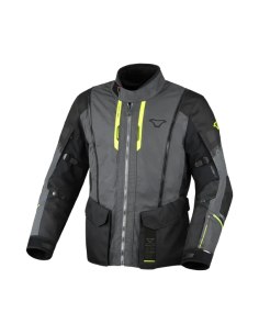 Chaqueta MACNA Air Hybrid...