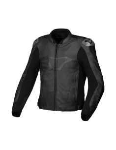 Chaqueta MACNA Aviant Air...