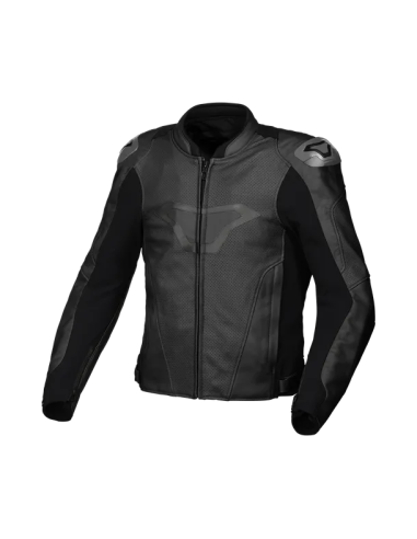 Chaqueta MACNA Aviant Air Negro