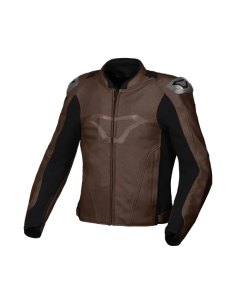 Chaqueta MACNA Aviant Air...