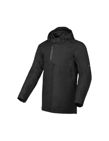 Chaqueta Calefactable MACNA Paladyn...