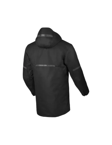 Chaqueta Calefactable MACNA Paladyn...