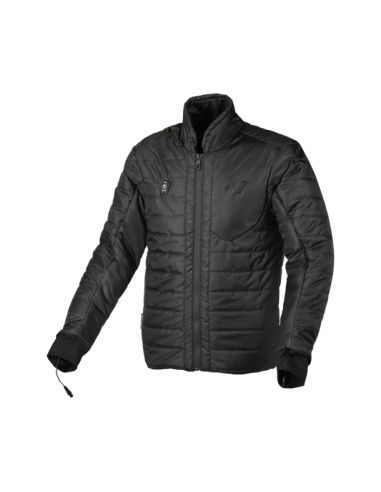 Chaqueta Calefactable MACNA Paladyn...