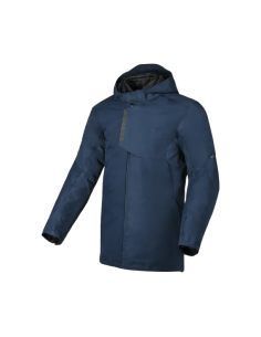 Chaqueta Calefactable MACNA...