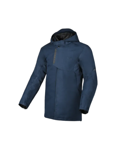 Chaqueta Calefactable MACNA Paladyn...