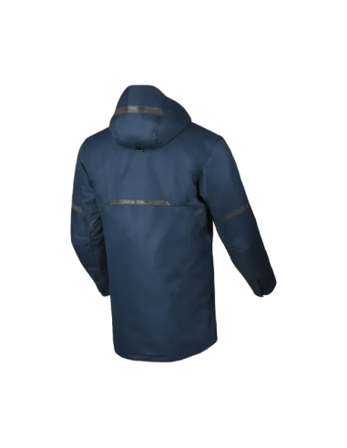 Chaqueta Calefactable MACNA Paladyn...