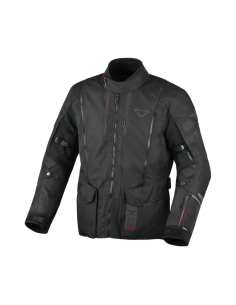Chaqueta MACNA Air Hybrid...