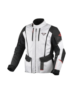 Chaqueta MACNA Air Hybrid...