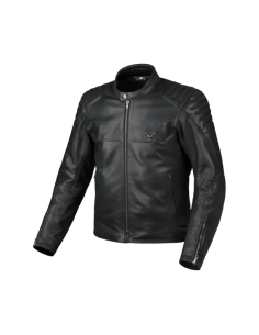 Chaqueta Cuero MACNA Lance...