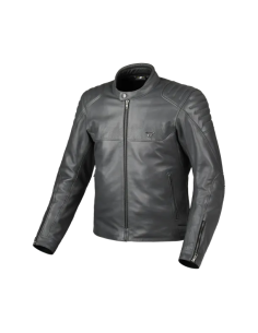 Chaqueta Cuero MACNA Lance...