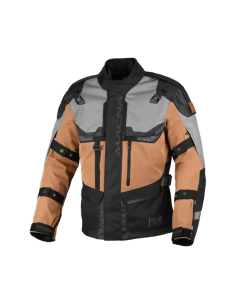 Chaqueta MACNA Touros...