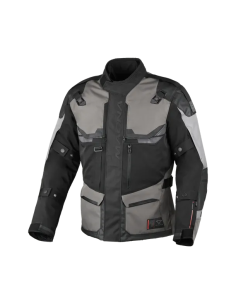 Chaqueta MACNA Touros...