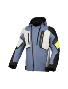 Chaqueta MACNA Angle 2.0...