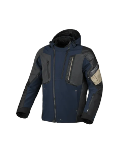 Chaqueta MACNA Angle 2.0...