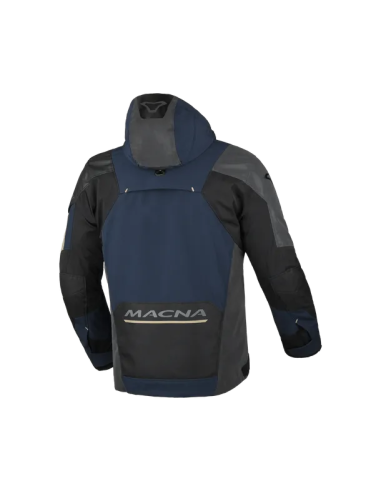 Chaqueta MACNA Angle 2.0...