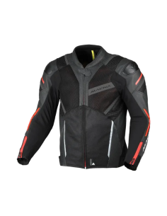 Chaqueta MACNA Galvic...