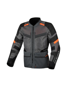 Chaqueta MACNA Captane...