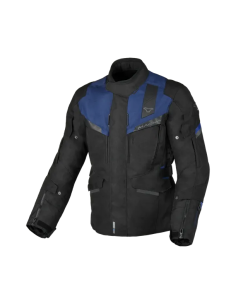 Chaqueta MACNA Zastro...