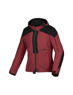 Chaqueta MACNA Territor...
