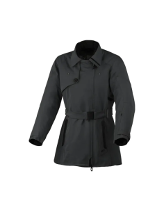 Gabardina MACNA Motique...