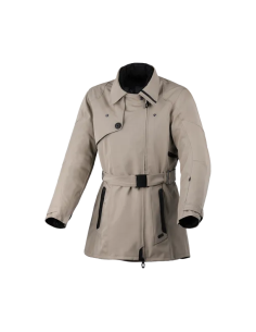 Gabardina MACNA Motique...