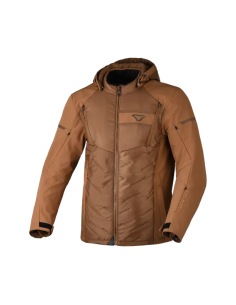 Chaqueta MACNA Cocoon 2.0...