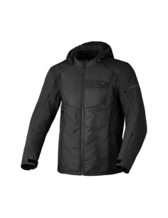 Chaqueta MACNA Cocoon 2.0...