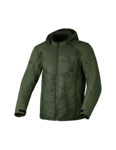 Chaqueta MACNA Cocoon 2.0...