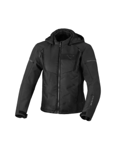 Chaqueta MACNA Cocoon 2.0...