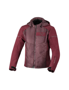 Chaqueta MACNA Cocoon 2.0...