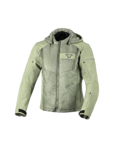 Chaqueta MACNA Cocoon 2.0...