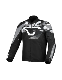 Chaqueta MACNA Admyre...