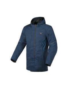 Chaqueta MACNA Paradime...