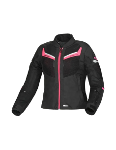 Chaqueta MACNA Tondo Mujer...