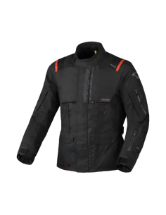 Chaqueta MACNA Rancher 2.0...