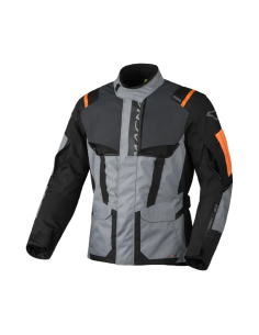Chaqueta MACNA Rancher 2.0...