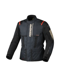 Chaqueta MACNA Rancher 2.0...