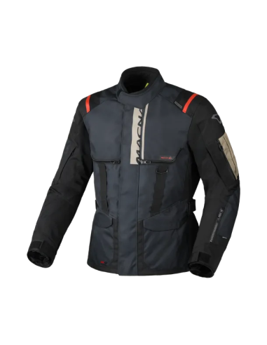 Chaqueta MACNA Rancher 2.0...