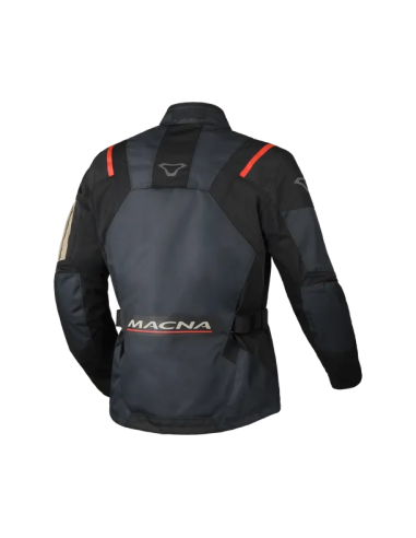 Chaqueta MACNA Rancher 2.0...