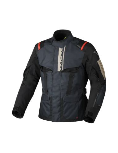 Chaqueta MACNA Rancher 2.0...